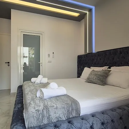 Aparthotel Roxhest